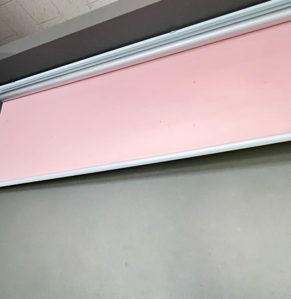 포토그레이방 이미지