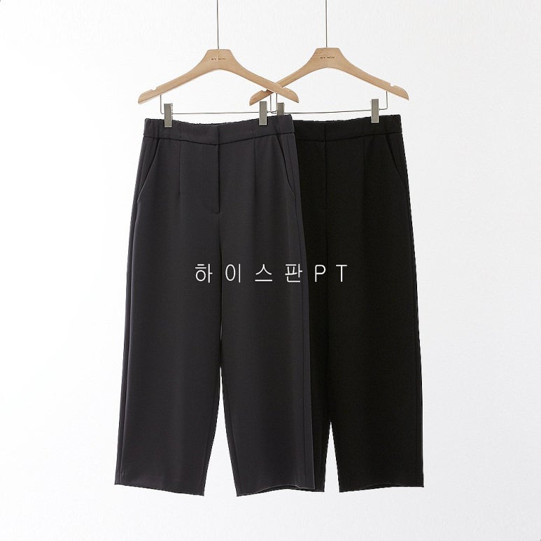바이민 이미지