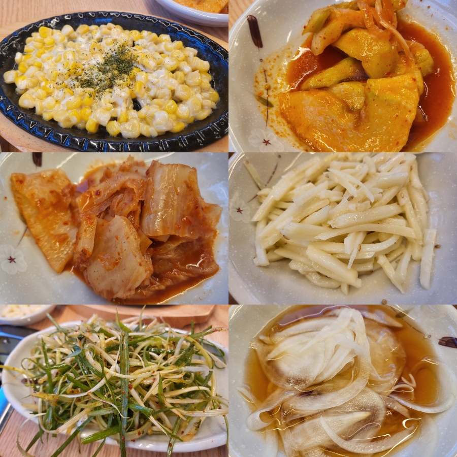 코뚜레정육&식당 사진 4