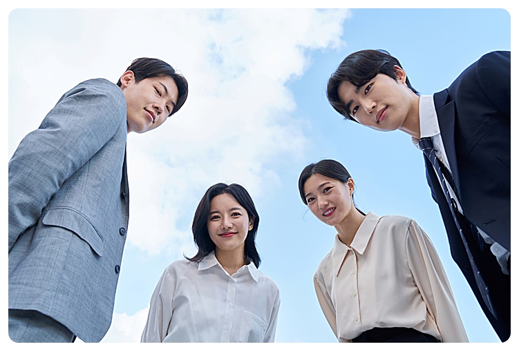 숭실창의인재네트워크 이미지