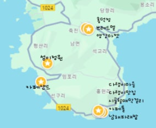 앵강마켓 이미지