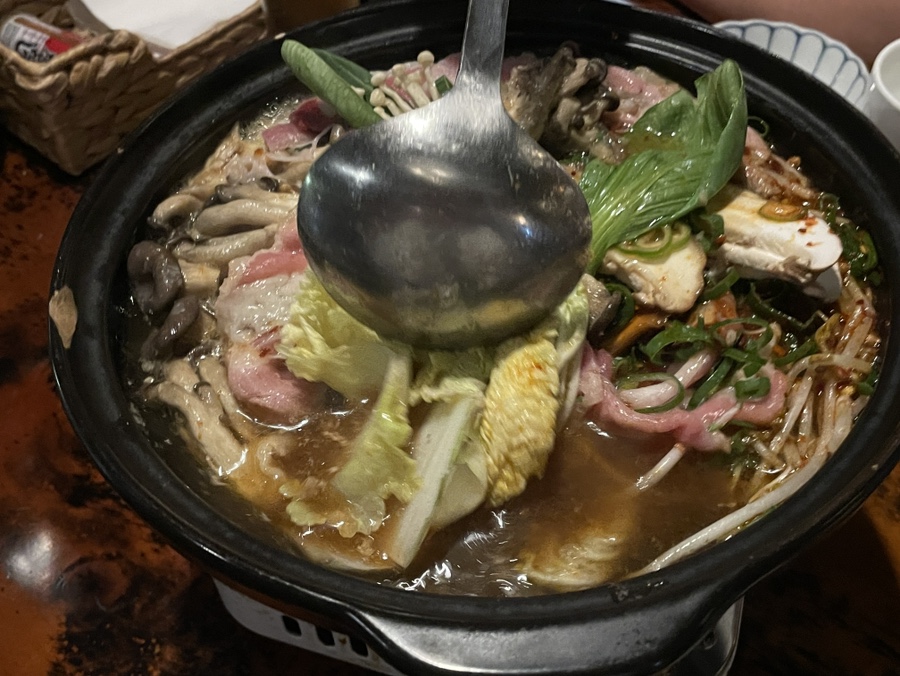 이주방 이미지