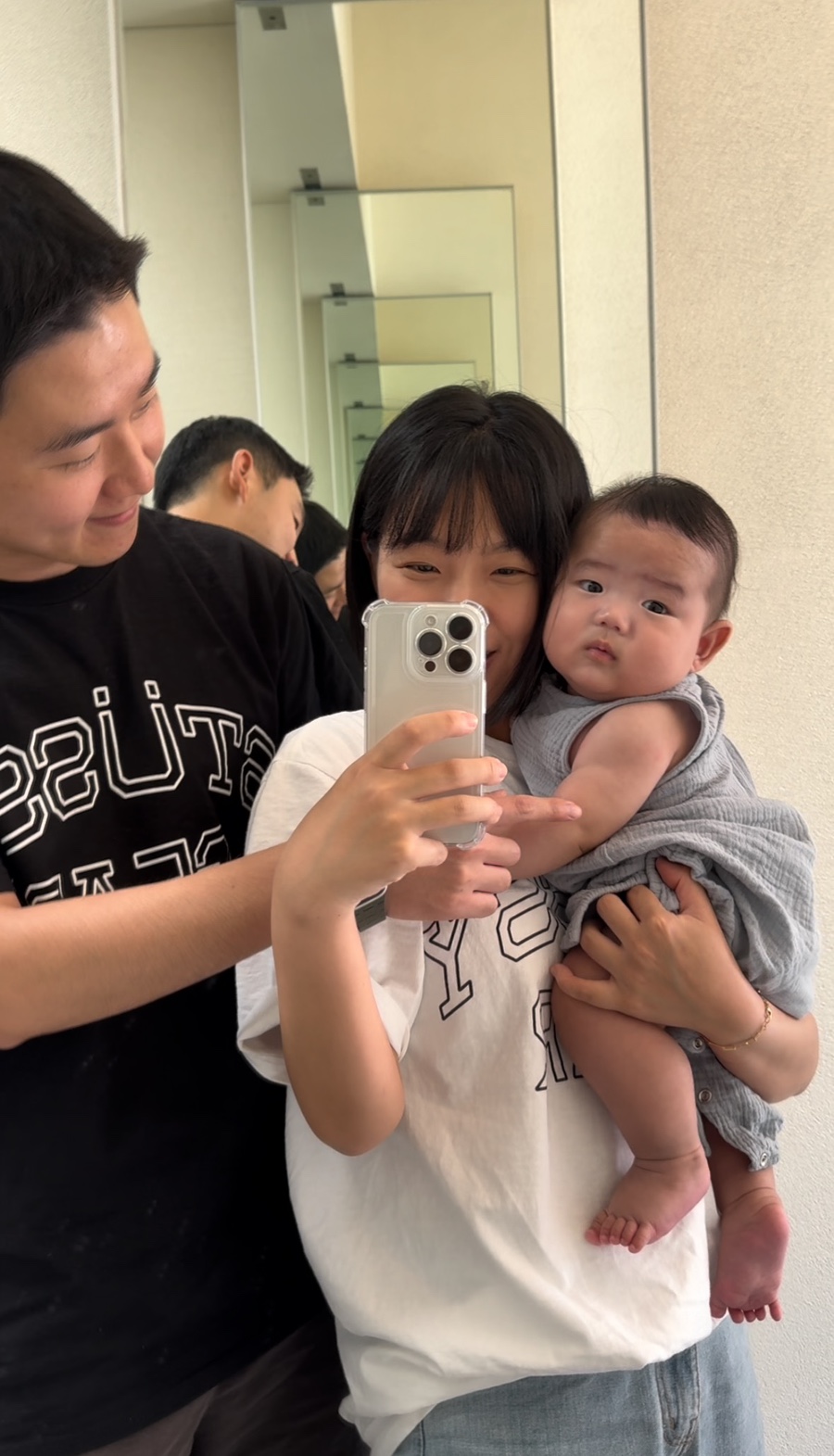 경주옥 이미지