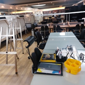 명문스튜디오 이미지