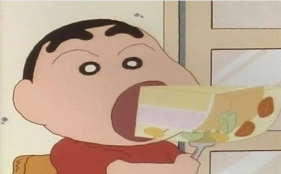 감성상점 이미지