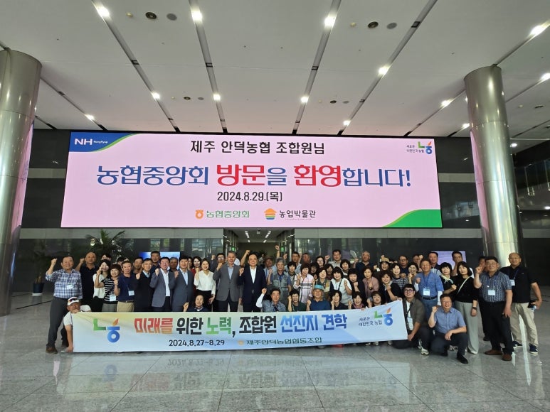 용진주유소 이미지