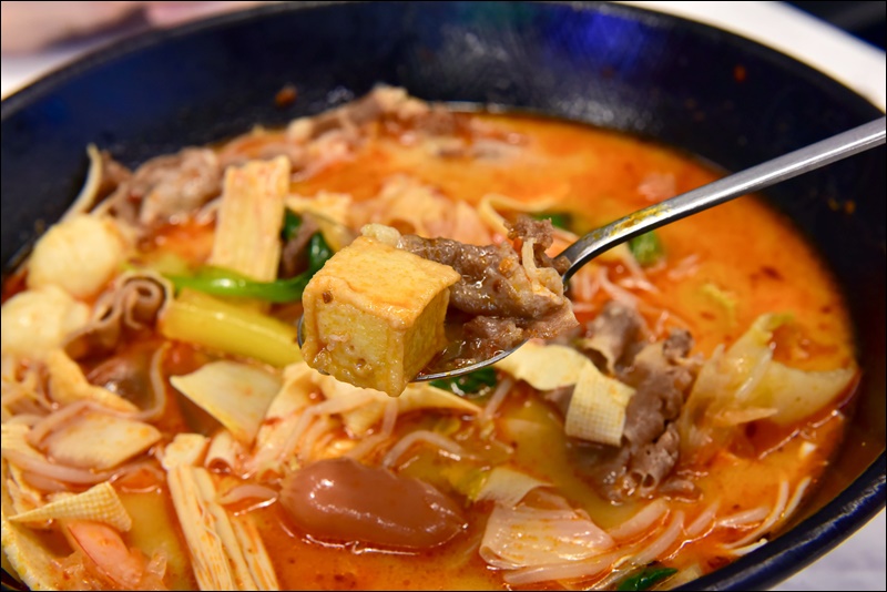 식객명품양꼬치 이미지