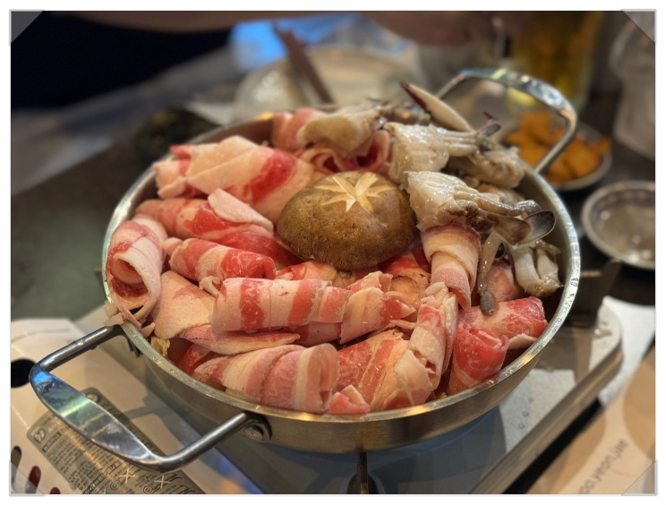한우쓰 이미지