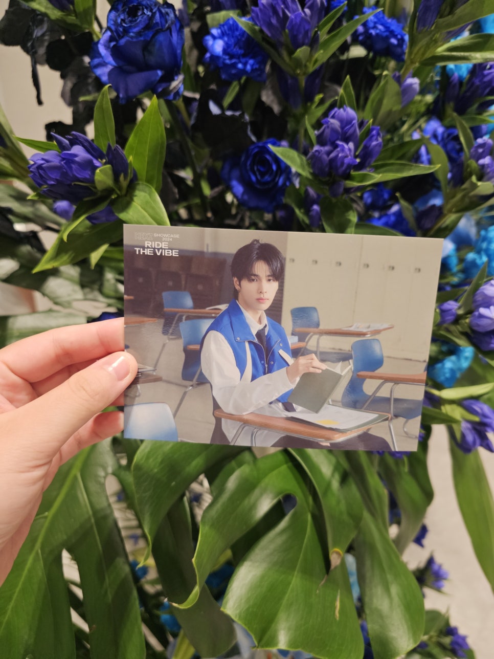 히앤 이미지