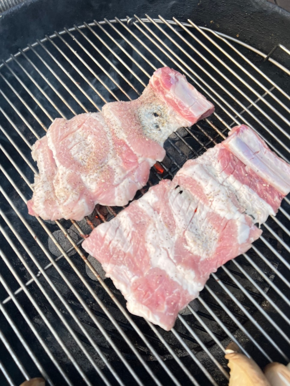 주식회사 맛있는날 이미지
