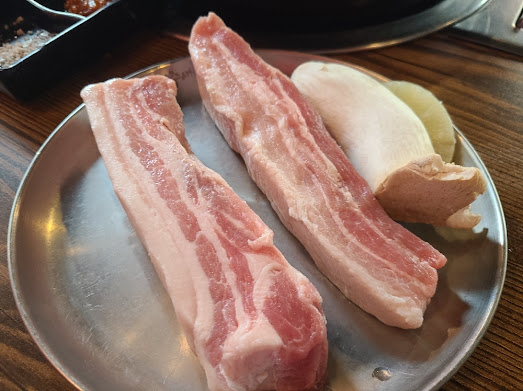 제주애월당 이미지