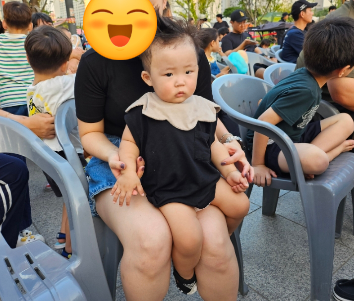 한들밥상 이미지