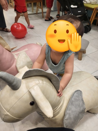 어린왕자치과 이미지
