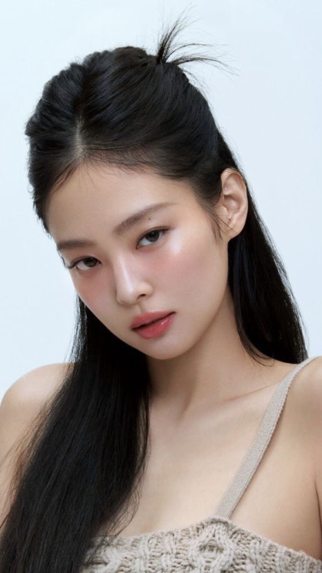 웜뷰티 이미지