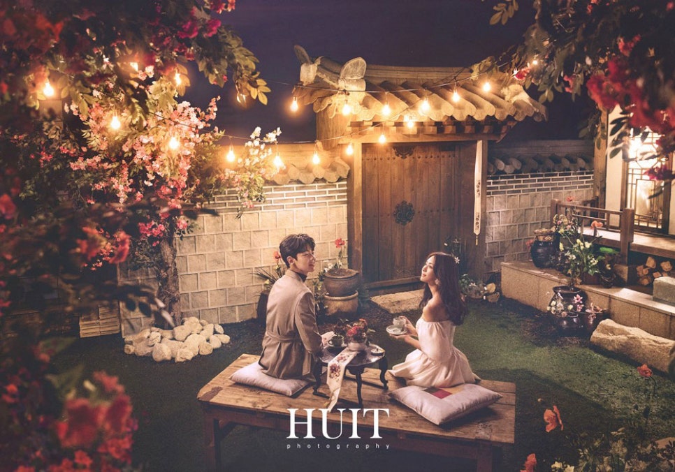 하늘아래스튜디오 이미지