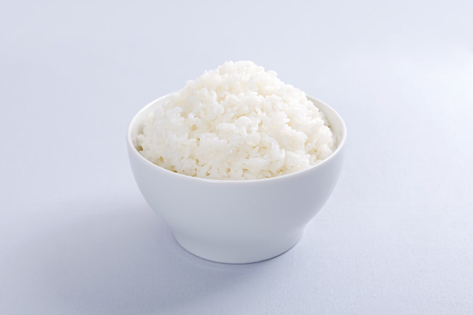 서로지을 이미지