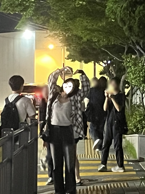 밀밀밀 이미지