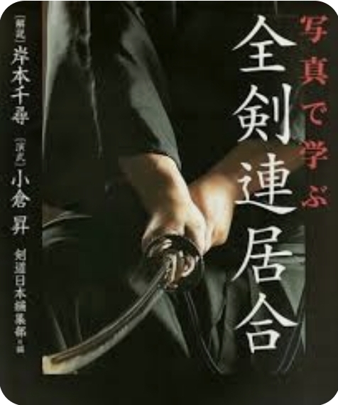 유파마 이미지