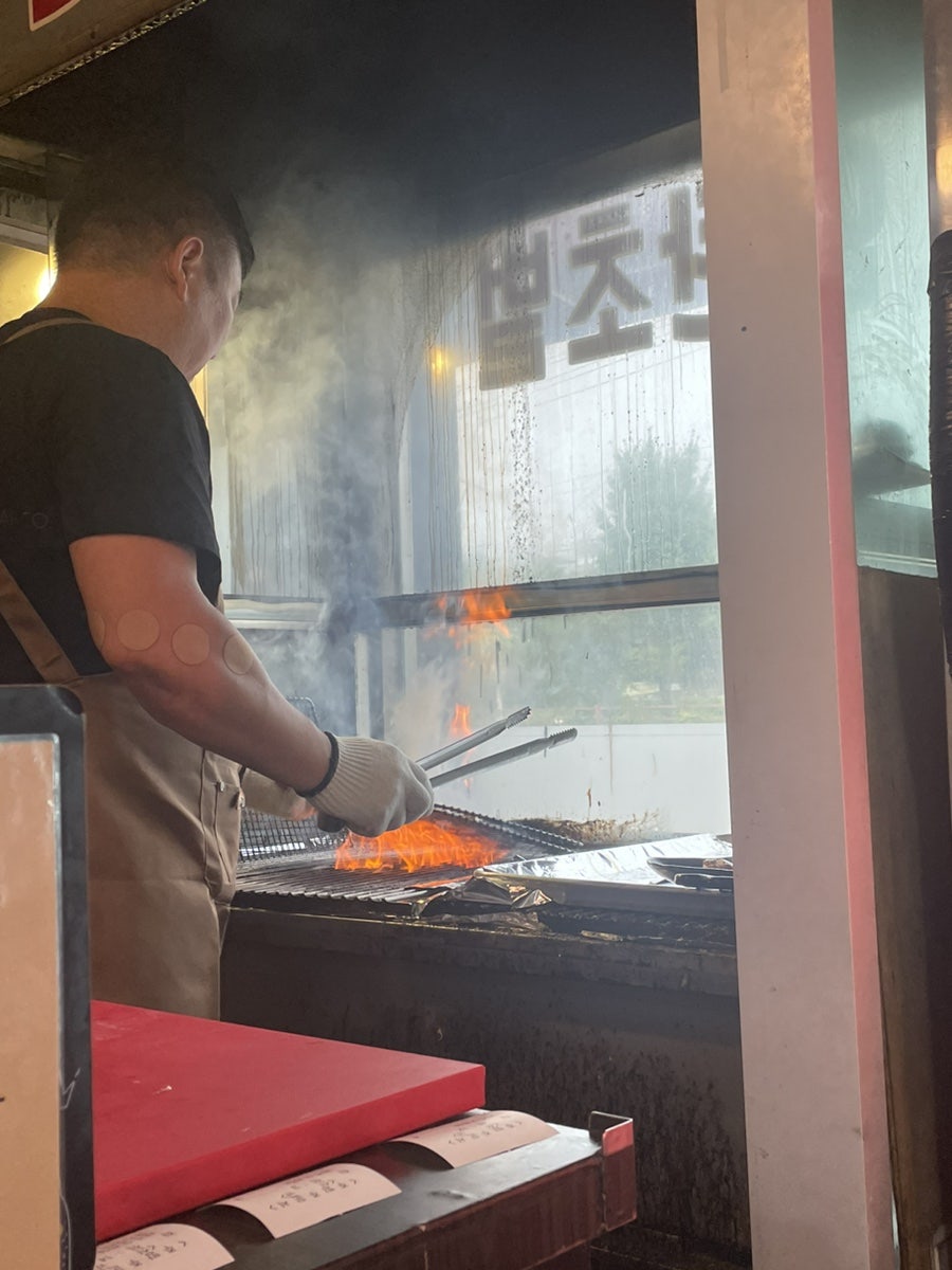 제주촌고깃집 이미지