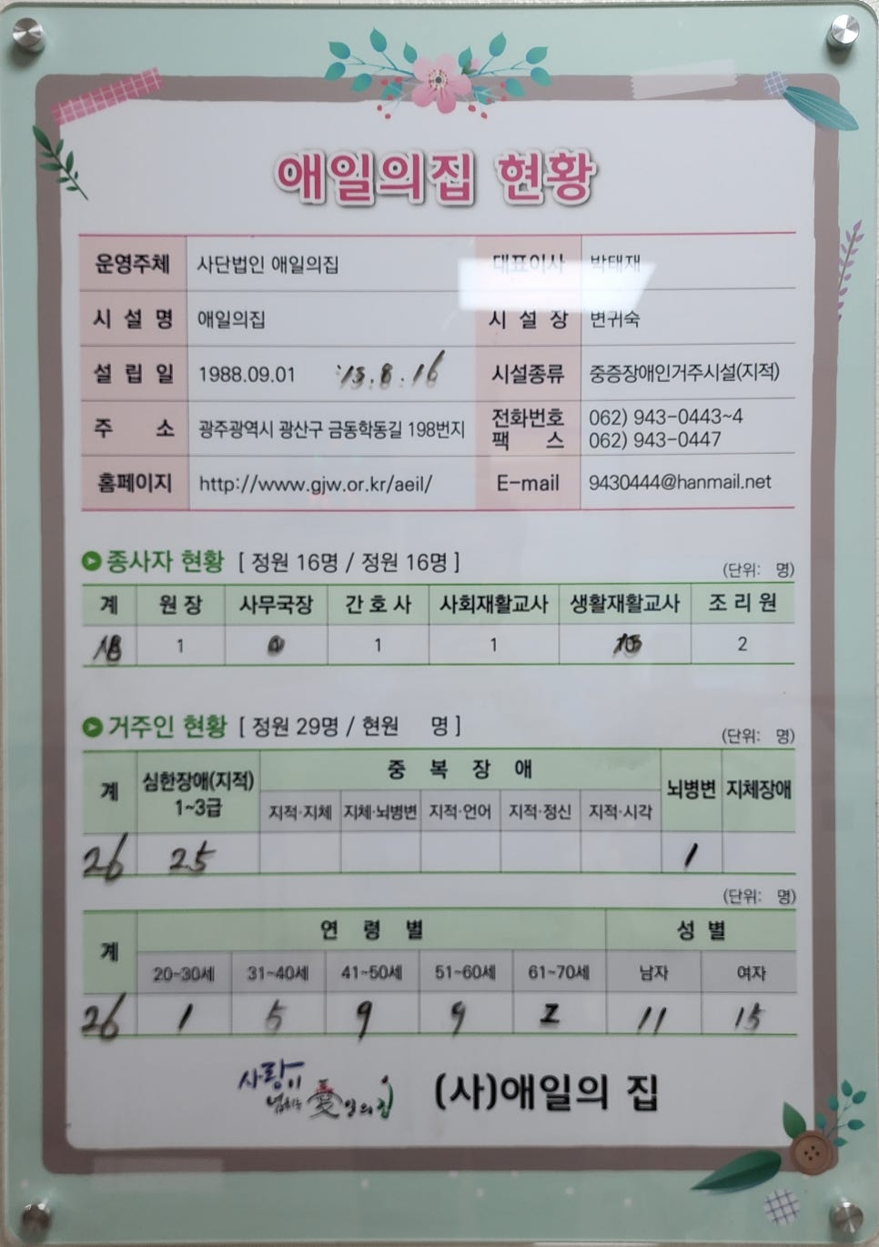 신가한복주나래 이미지