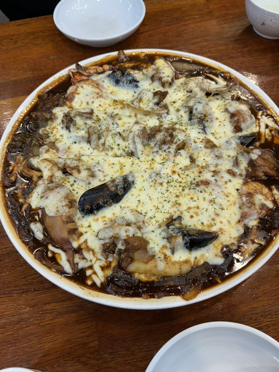 요거트월드 대치점 이미지