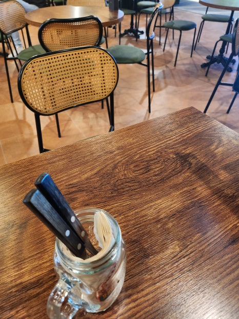 호맥 명촌점 이미지