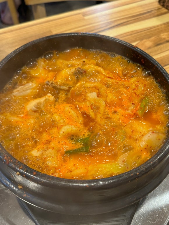 902닭탕&구이 이미지