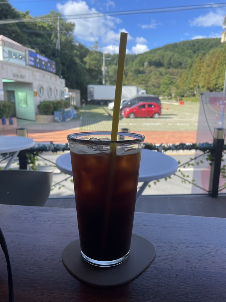 구르띠에 이미지