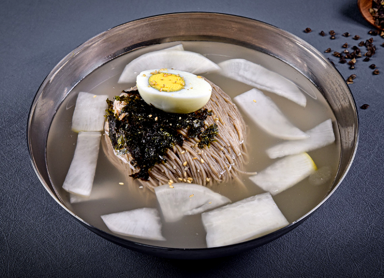청간막국수 이미지