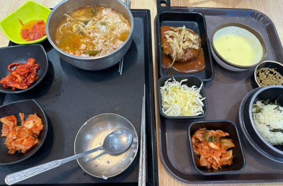 짱주전부리 이미지