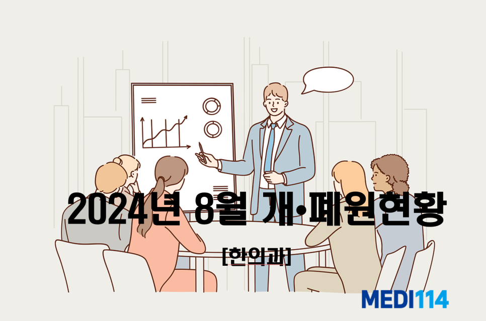 8메디한의원 이미지