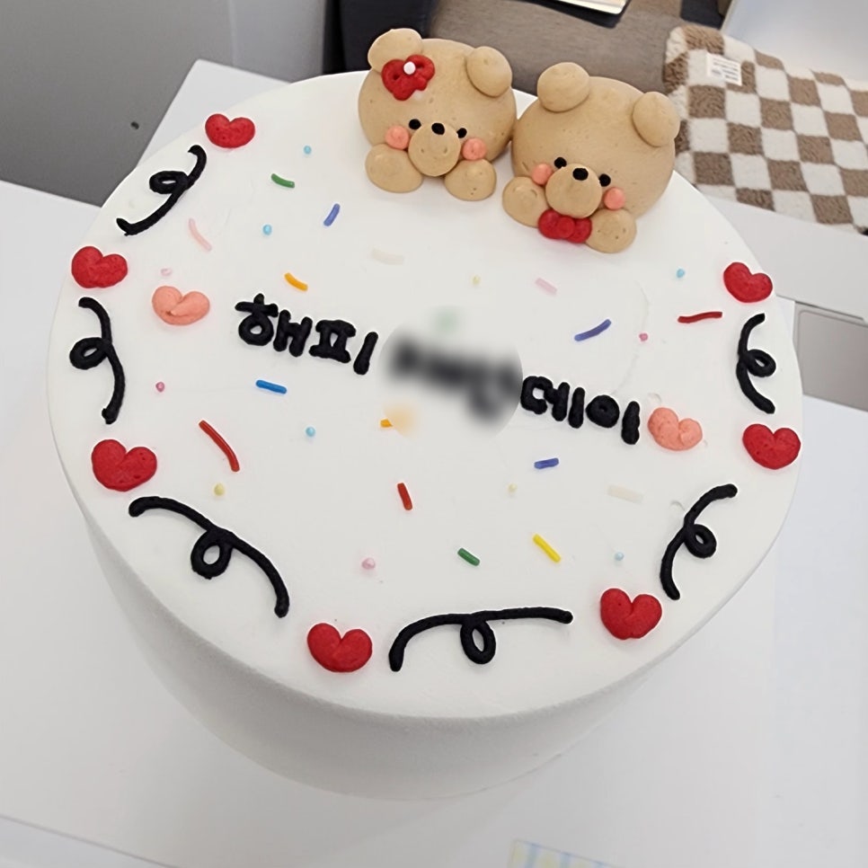 크림스테이지 이미지