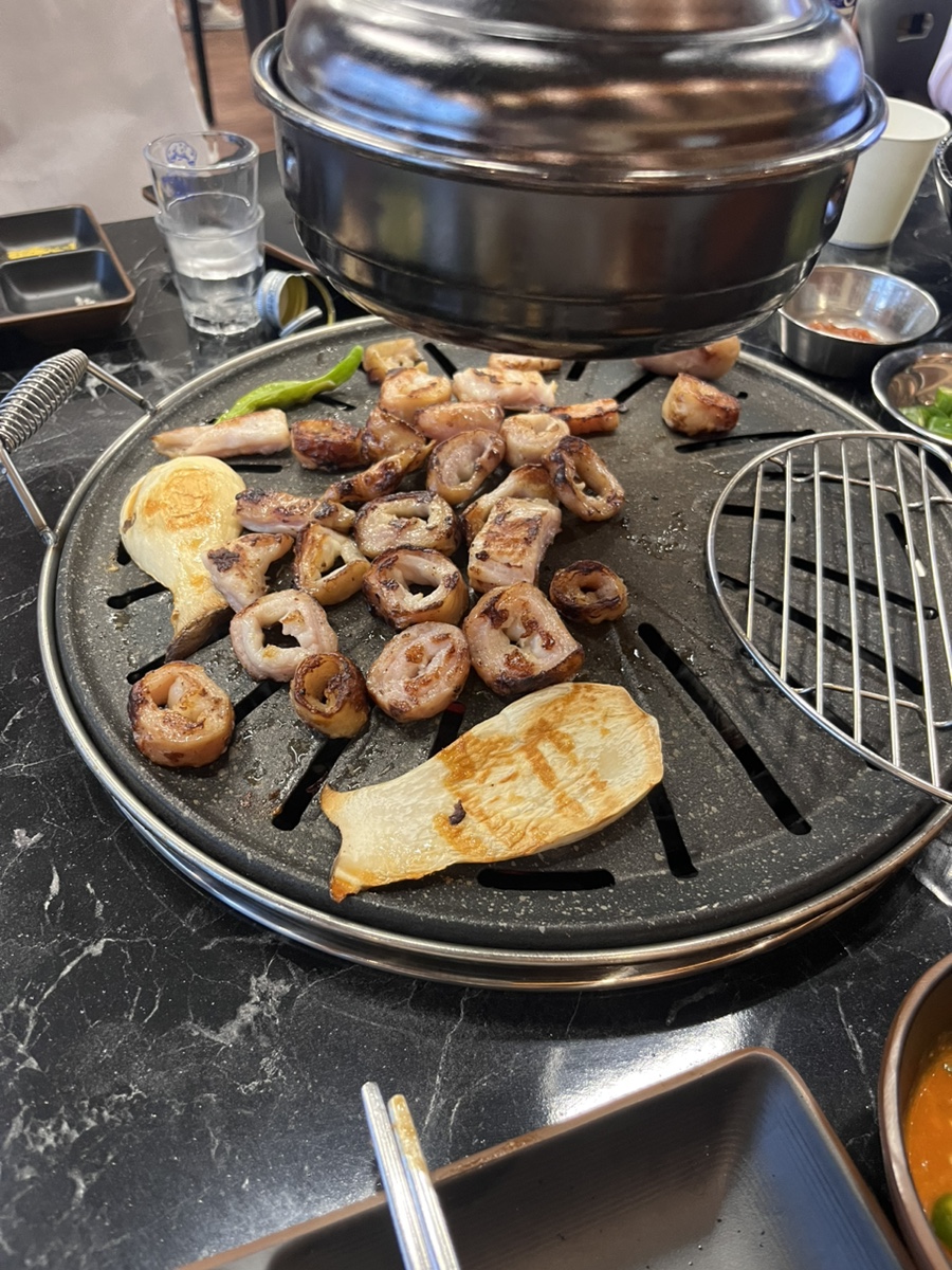 대막전 이미지