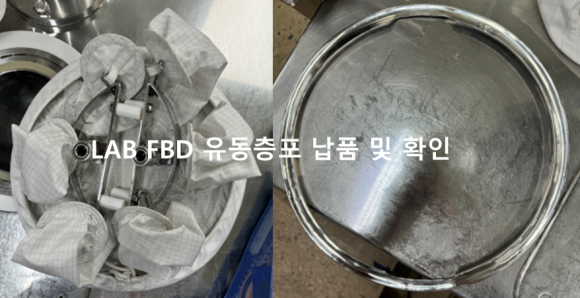 삼공사 이미지