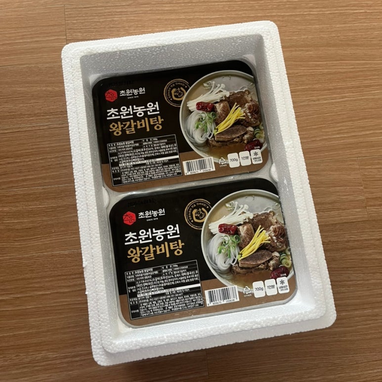 신지농원 이미지