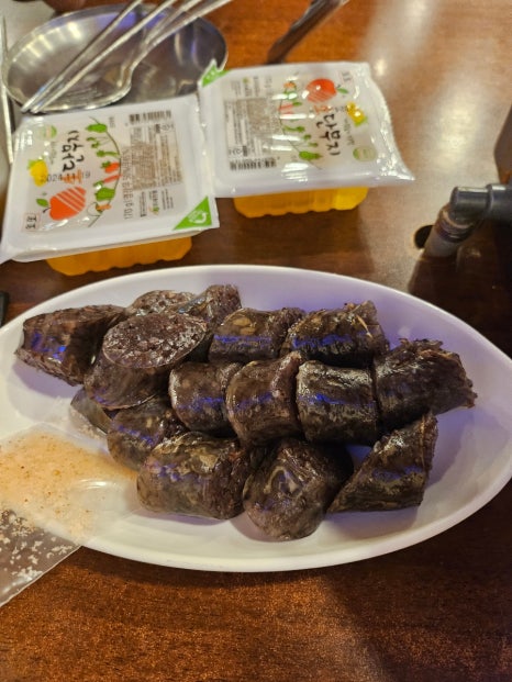 째째떡볶이 이미지