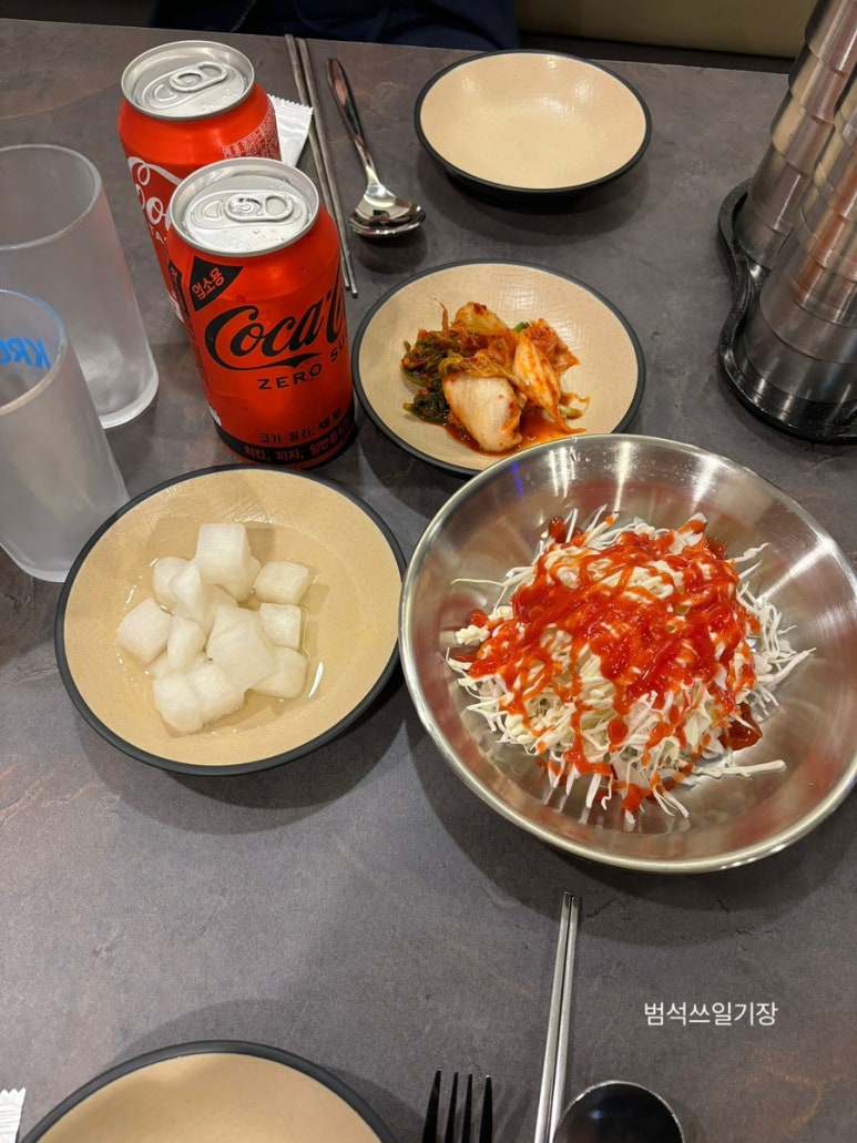 상원닭집 이미지
