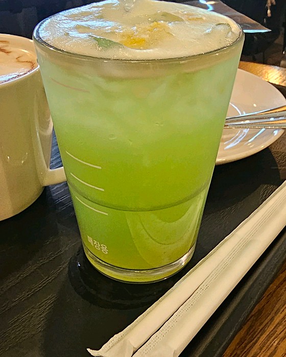 강북구청 이미지