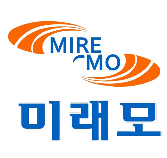미래모 이미지