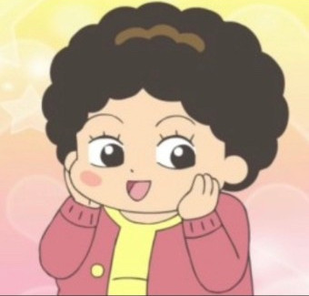 현아헤어 이미지