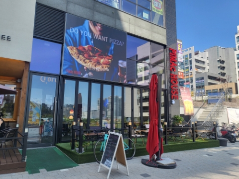 피맥하우스검단 이미지