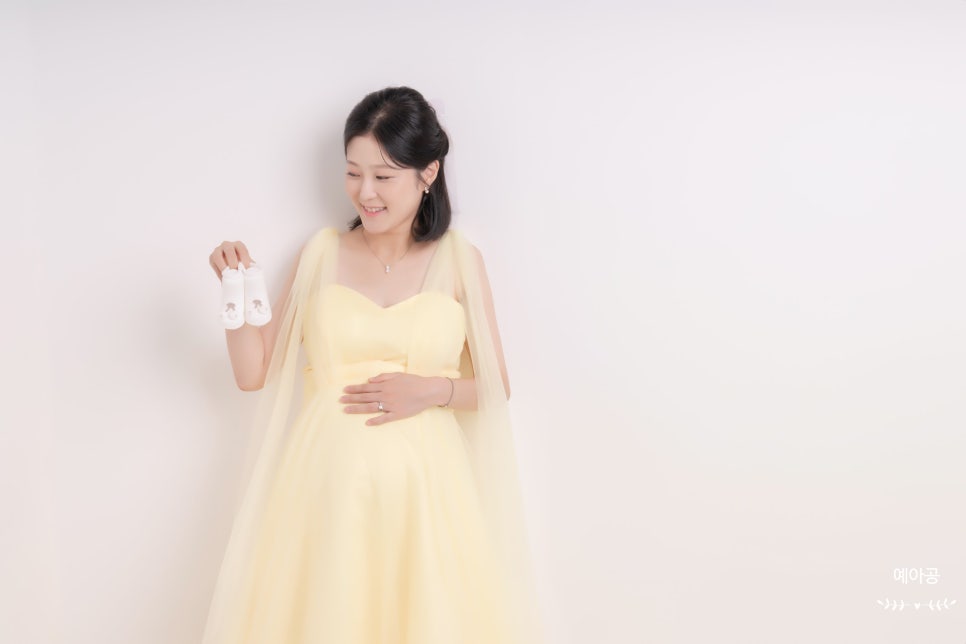 위드유스튜디오 이미지