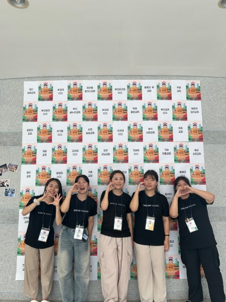 읽고드림 이미지