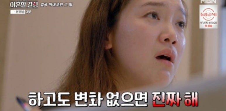 최준석야구교실 이미지