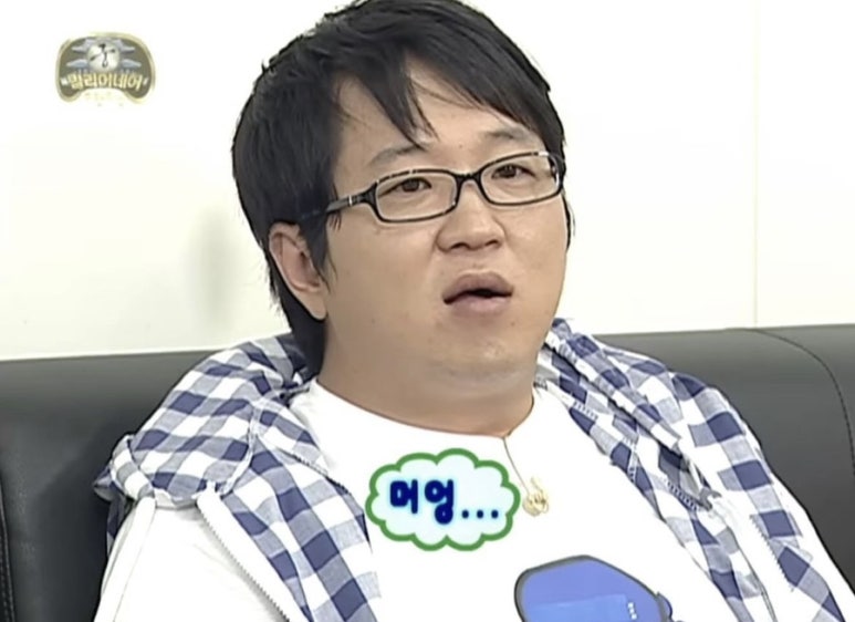 냠냠쩝쩝 이미지