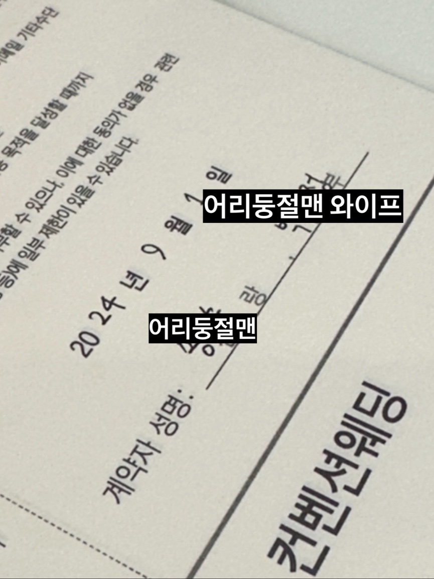 스튜디오해즈 이미지