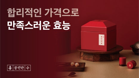 다다함 이미지