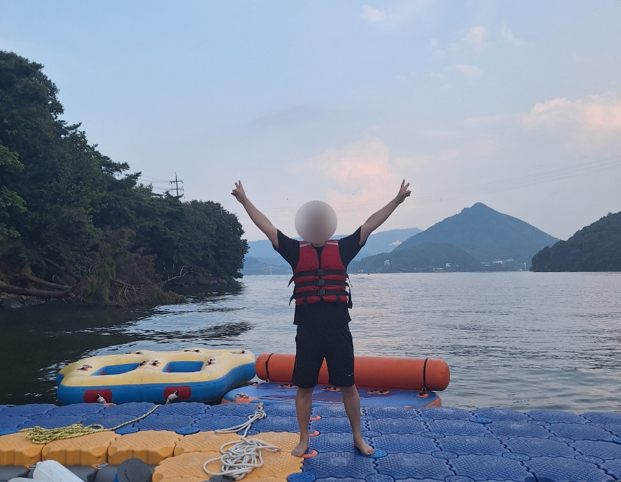 가평오즈펫리조트 이미지