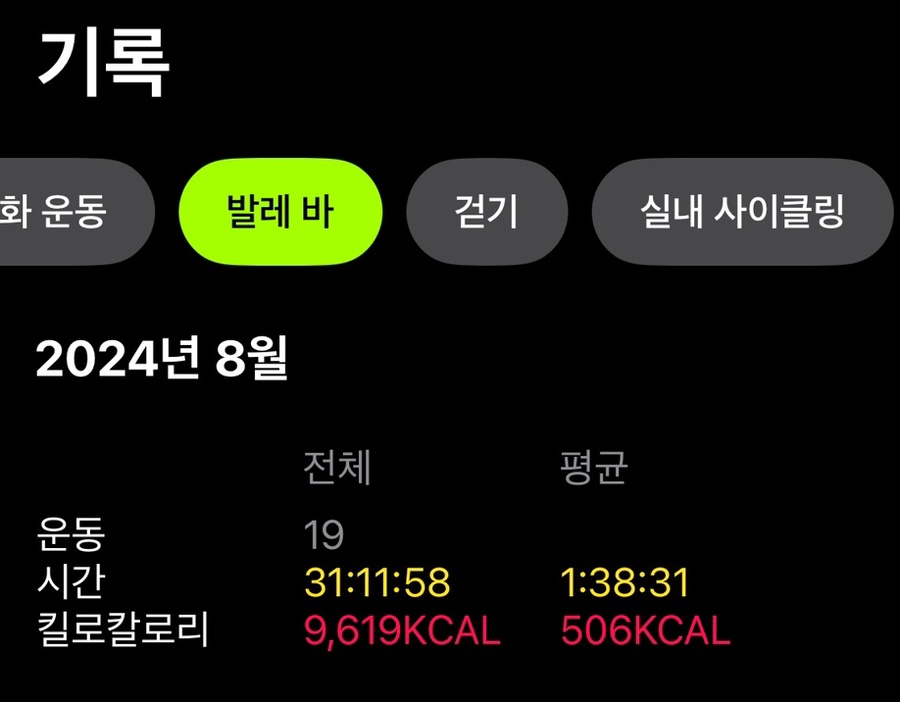 쁘띠블레 이미지