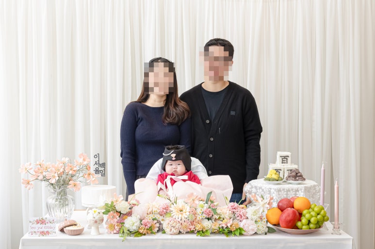 희야테이블 이미지